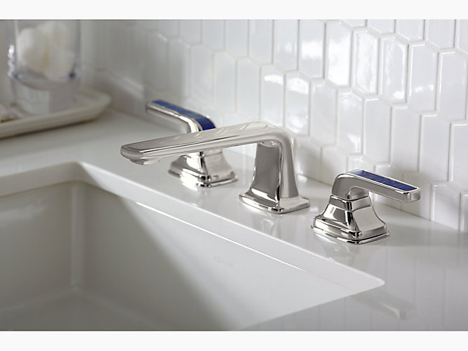 Verticyl Undermount Rectangular Sink, Kohler Undermount Bathroom Sinks Rectangular